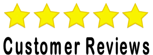 Customer Reviews Review Us @Fence Makeovers