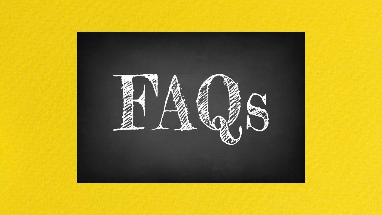 FAQs-min fence staining faqs