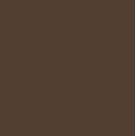 Wood Chip SC-111-min Wood Chip SC-111